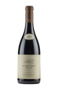Bonnes Mares Arlaud