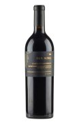 Paul Hobbs Beckstoffer To Kalon Vineyard Cabernet Sauvignon