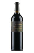 Paul Hobbs Nathan Coombs Estate Cabernet Sauvignon