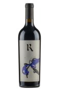 Realm Cellars Moonracer