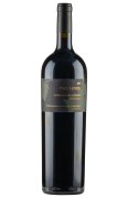 Paul Hobbs Napa Valley Cabernet Sauvignon