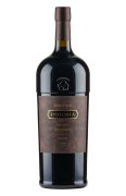Joseph Phelps Insignia Magnum