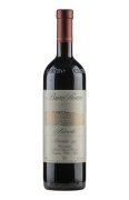 Barolo Brunate Bricco Rocche Ceretto