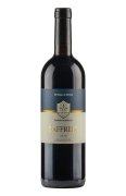 Saffredi Le Pupille