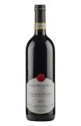 Brunello di Montalcino Mastrojanni