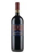 Brunello di Montalcino Manachiara Silvio Nardi