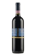 Brunello di Montalcino Siro Pacenti