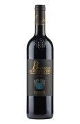 Brunello di Montalcino Talenti