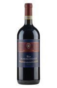 Brunello di Montalcino Manachiara Silvio Nardi Magnum