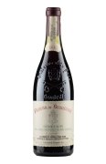 Chateauneuf du Pape Beaucastel