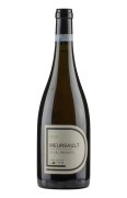 Meursault Porusots Dominique Lafon