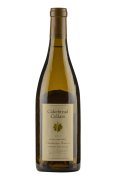 Cakebread Reserve Chardonnay