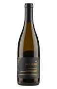 Paul Hobbs Ross Station Estate Chardonnay