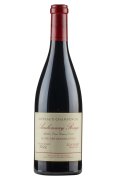 Egly Ouriet Coteaux de Champenois