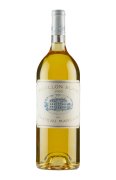 Pavillon Blanc Margaux Magnum