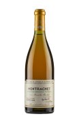 Montrachet DRC