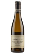 Chablis Vaillons Collet Half