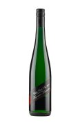 Heymann Lowenstein Uhlen Roth Lay Riesling GG
