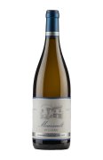 Meursault La Barre Bernard Millot