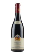 Echezeaux Mugneret Gibourg