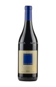 Barolo Aleste Sibi et Paucis Sandrone