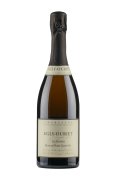 Egly Ouriet Les Crayeres Blanc de Noirs 2024 Disgorgement