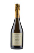 Egly Ouriet Grand Cru Millesime