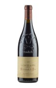 Chateauneuf du Pape La Crau de Ma Mere