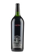 Silver Oak Napa Valley Magnum
