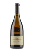 Stonestreet Upper Barn Chardonnay