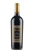 Shafer Firebreak Dessert Wine