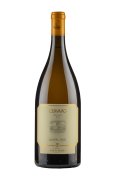 Cervaro della Sala Magnum