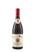 Chateauneuf du Pape Clos des Papes