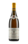 Montrachet Marquis de Laguiche Joseph Drouhin