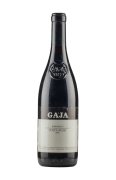 Costa Russi Gaja