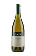 Gaia & Rey Chardonnay Gaja
