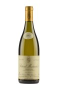 Batard Montrachet Blain Gagnard