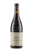 Chateauneuf du Pape Vieilles Vignes Janasse