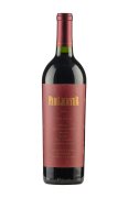 Pahlmeyer Proprietary Red