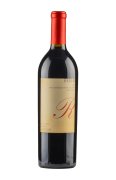 Realm Cellars Beckstoffer Dr Crane Cabernet Sauvignon