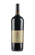 Peter Michael Les Pavots Magnum