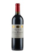 Clos Fourtet