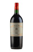 L`Arrosee Magnum