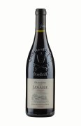 Chateauneuf du Pape Cuvee Chaupin Janasse
