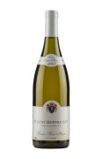 Puligny Montrachet Potinet Ampeau