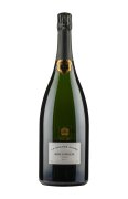Bollinger La Grande Annee Magnum