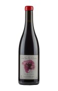 Les Corvees Ganevat