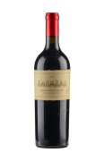 Margaux 1990 | Hedonism Wines Margaux 1990 | Hedonism Wines