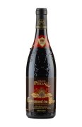 Chateauneuf du Pape Cuvee da Capo Pegau