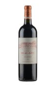 Latour 2010 | Hedonism Wines Latour 2010 | Hedonism Wines